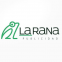 gallery/larana3